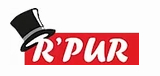 RPur